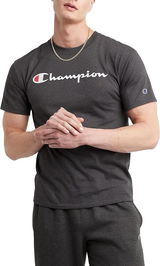 Men Self Design Polo Neck Polyester